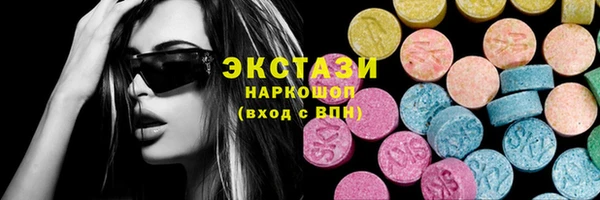 амф Новозыбков