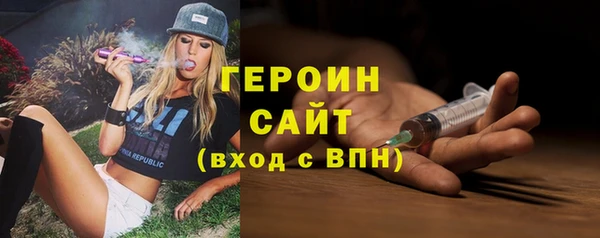 амф Новозыбков