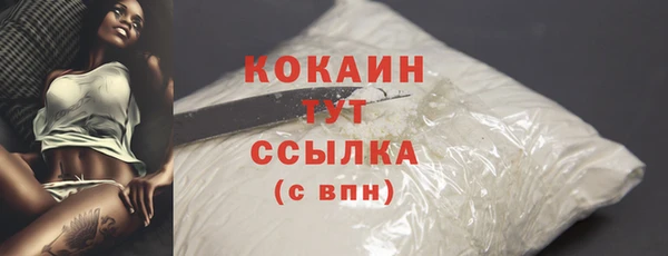 кокаин Новодвинск