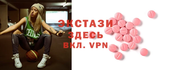амф Новозыбков