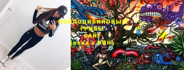 кокаин Новодвинск