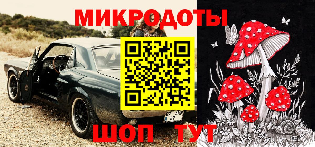 Псилоцибиновые грибы Cubensis Кириши