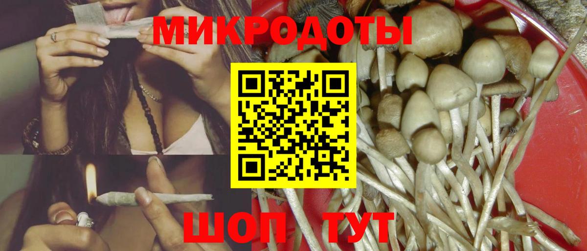 Галлюциногенные грибы мухоморы  Вход с VPN  Кириши 